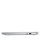HP EliteBook 8 G1i Ultra 7-255U/16GB/512/Win11P - 1366003 - zdjęcie 6